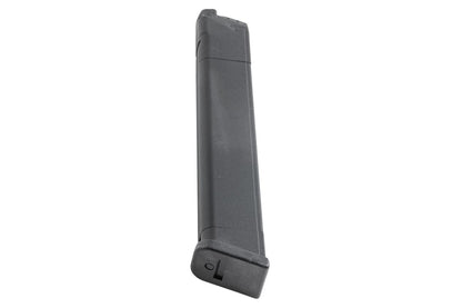 Maruyama FMG-9 / SCW-9G / SPC-9G / VFC GLOCK ガスマガジン（装弾数42発）-AIRSOFT GOGO エアガン・サバゲー用品通販
