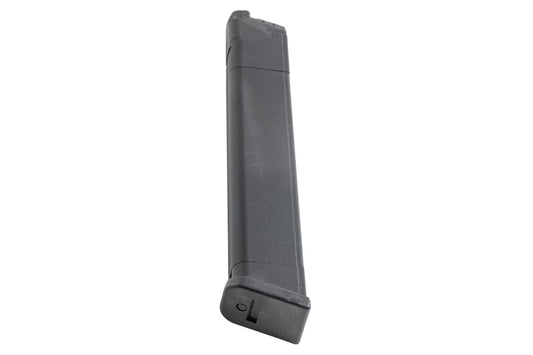 Maruyama FMG-9 / SCW-9G / SPC-9G / VFC GLOCK ガスマガジン（装弾数42発）-AIRSOFT GOGO エアガン・サバゲー用品通販