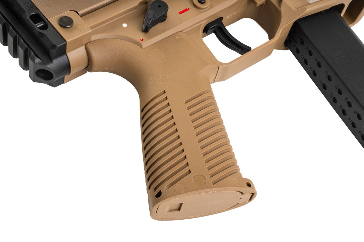 Maruyama SCW-9 Airsoft GBB ピストル - TAN-AIRSOFT GOGO エアガン・サバゲー用品通販