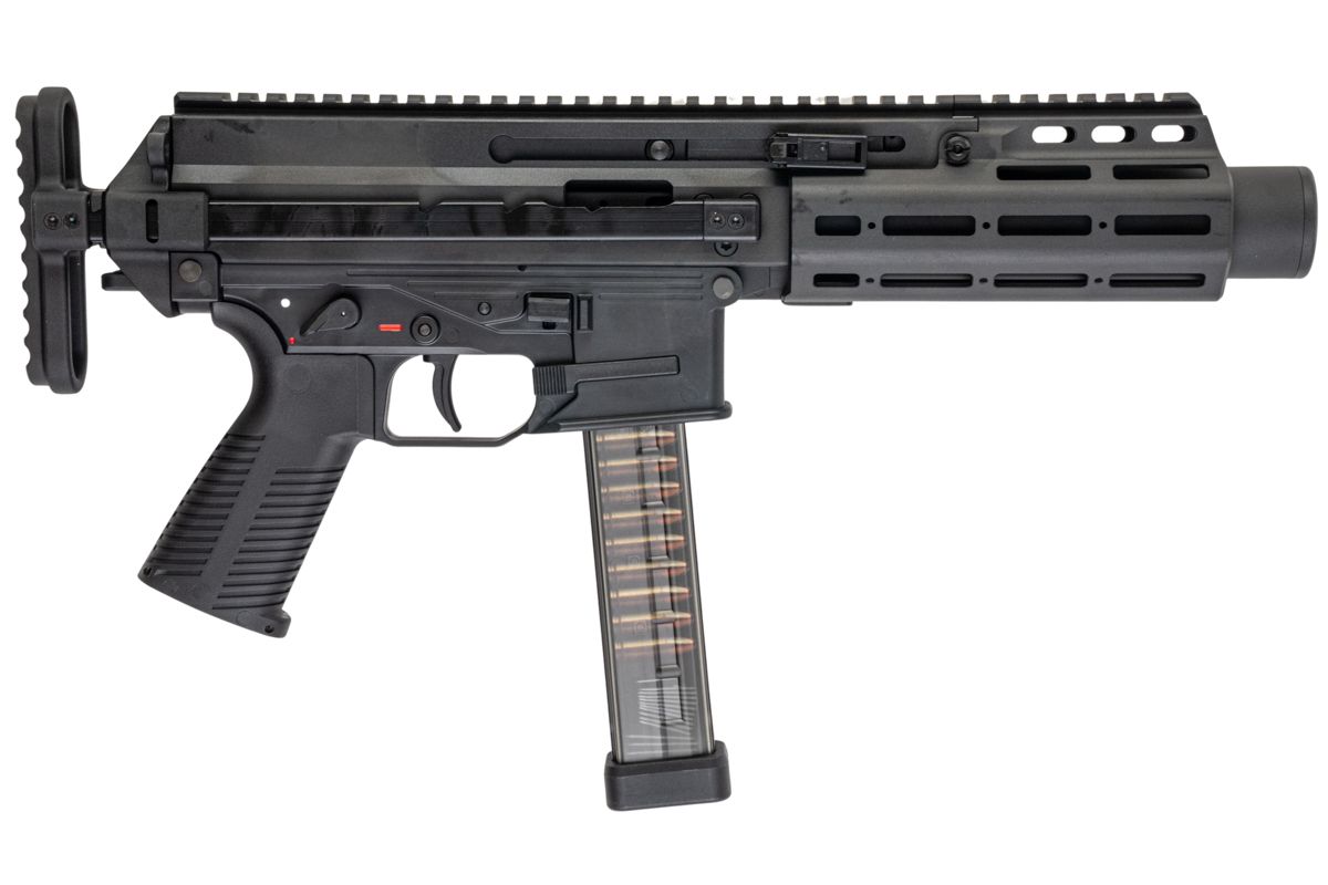 Maruyama製作所製 SCW-9 SD コンパクエアソフトGBBライフル-AIRSOFT GOGO エアガン・サバゲー用品通販