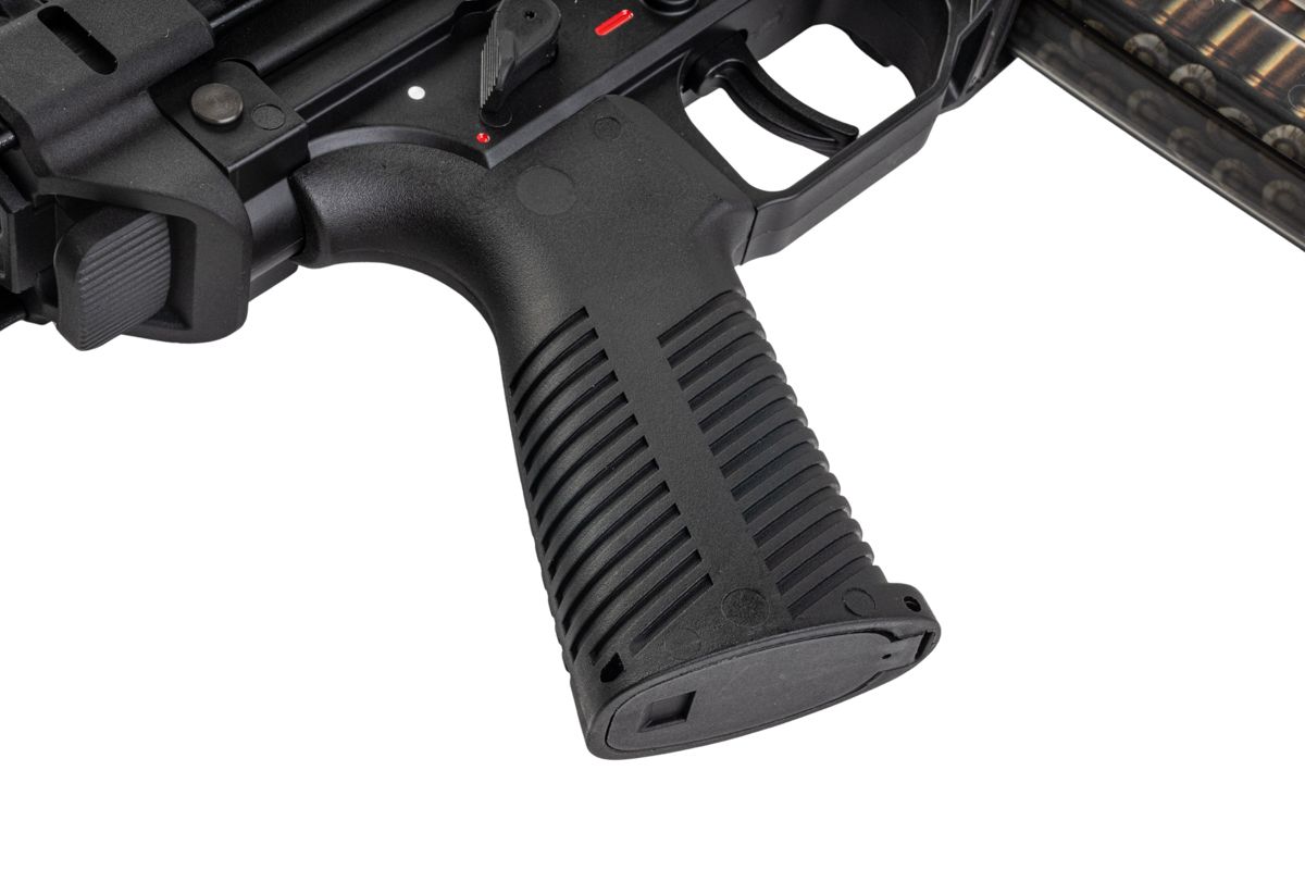 Maruyama製作所製 SCW-9 SD コンパクエアソフトGBBライフル-AIRSOFT GOGO エアガン・サバゲー用品通販