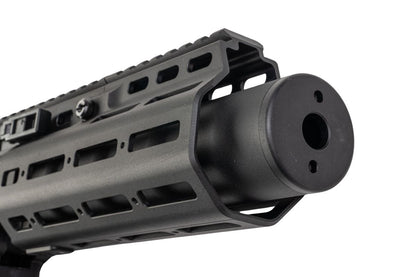 Maruyama製作所製 SCW-9 SD コンパクエアソフトGBBライフル-AIRSOFT GOGO エアガン・サバゲー用品通販