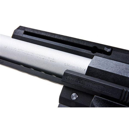 MARUZEN APS-1 グランドマスター MK.III-AIRSOFT GOGO エアガン・サバゲー用品通販