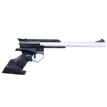 MARUZEN APS-1 グランドマスター MK.III-AIRSOFT GOGO エアガン・サバゲー用品通販