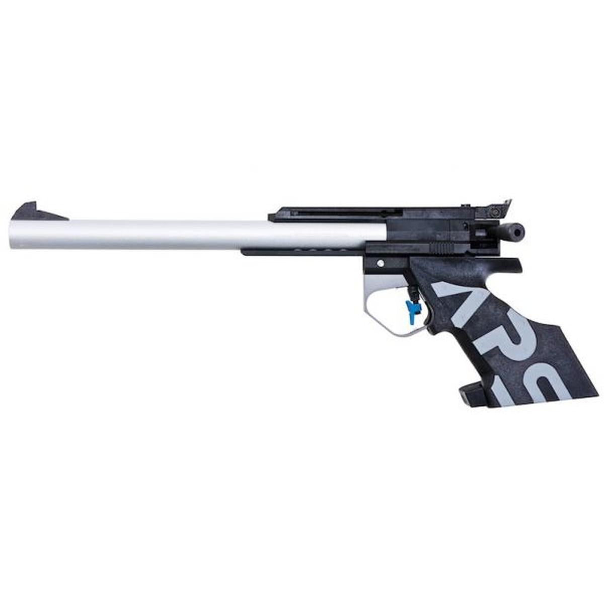 MARUZEN APS-1 グランドマスター MK.III-AIRSOFT GOGO エアガン・サバゲー用品通販