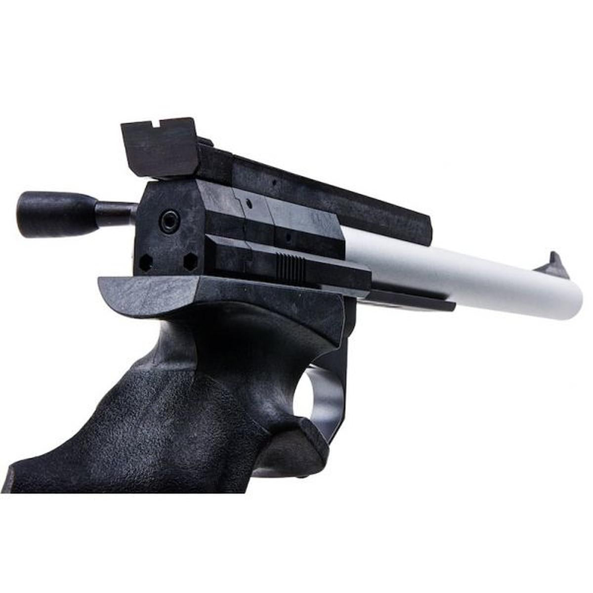 MARUZEN APS-1 グランドマスター MK.III-AIRSOFT GOGO エアガン・サバゲー用品通販