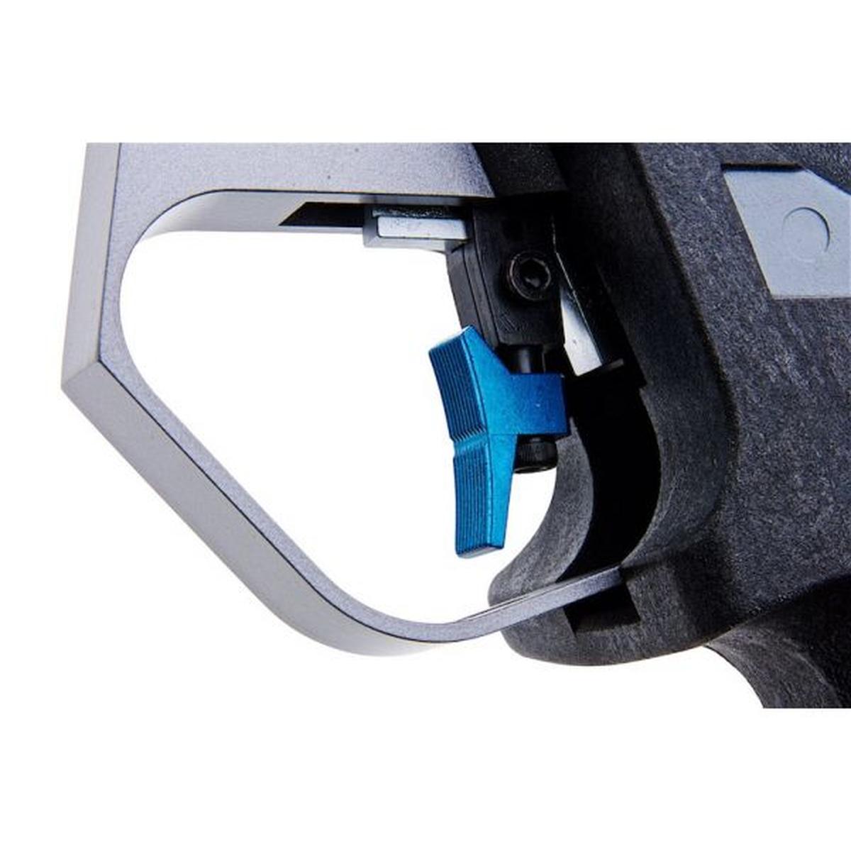 MARUZEN APS-1 グランドマスター MK.III-AIRSOFT GOGO エアガン・サバゲー用品通販