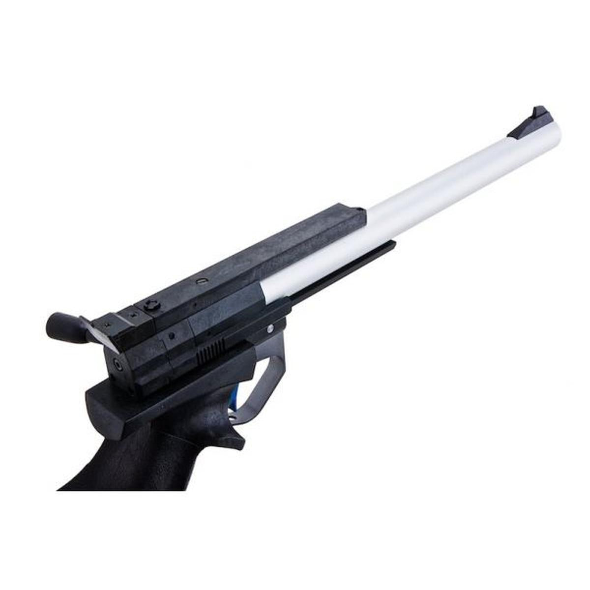 MARUZEN APS-1 グランドマスター MK.III-AIRSOFT GOGO エアガン・サバゲー用品通販