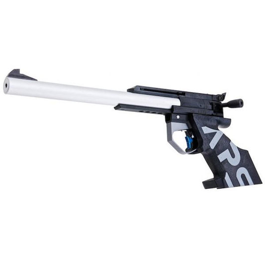 MARUZEN APS-1 グランドマスター MK.III-AIRSOFT GOGO エアガン・サバゲー用品通販