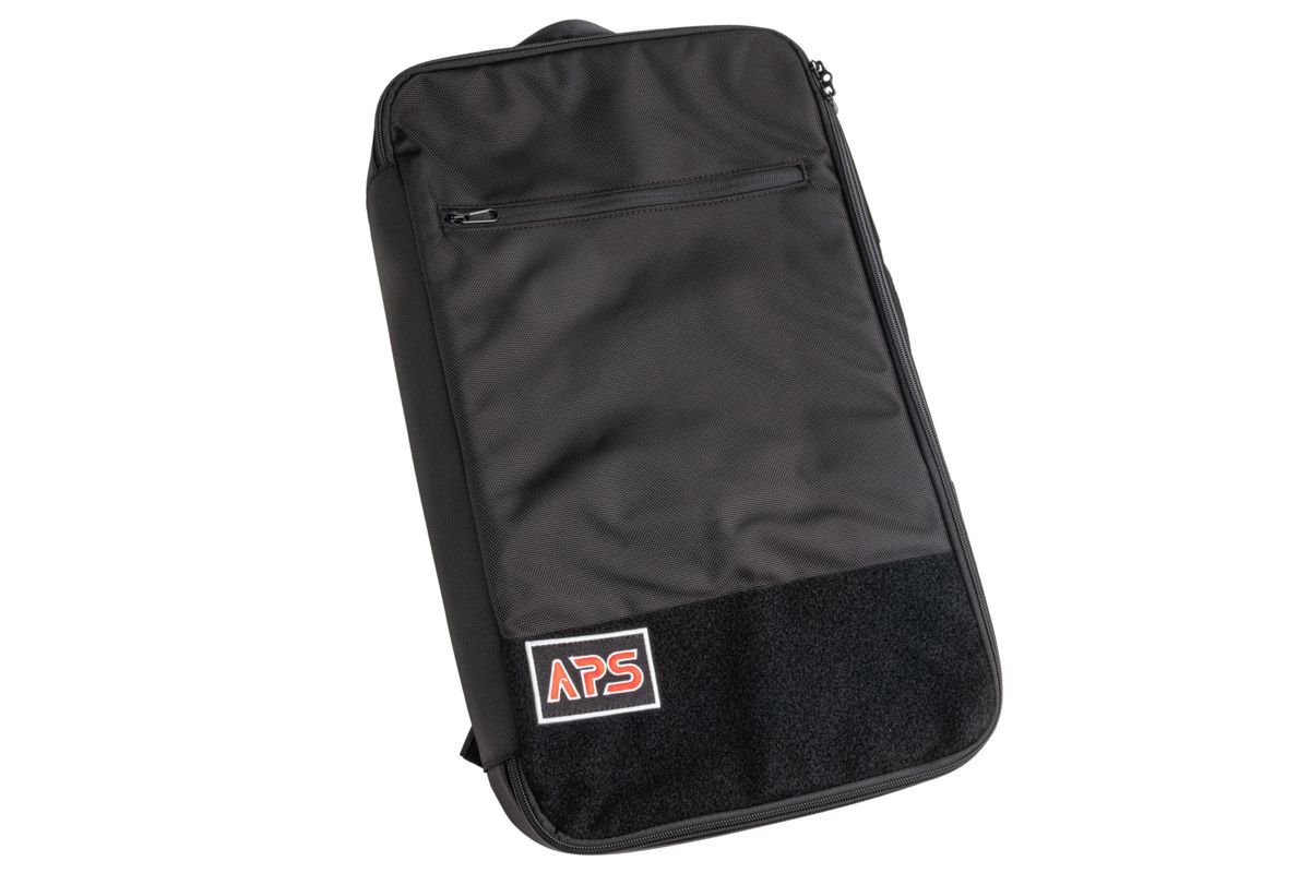 Maruzen APS-1 グランドマスター スターターセット-AIRSOFT GOGO エアガン・サバゲー用品通販