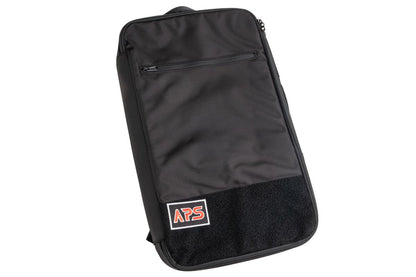 Maruzen APS-1 グランドマスター スターターセット-AIRSOFT GOGO エアガン・サバゲー用品通販