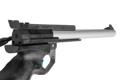 Maruzen APS-1 グランドマスター スターターセット-AIRSOFT GOGO エアガン・サバゲー用品通販