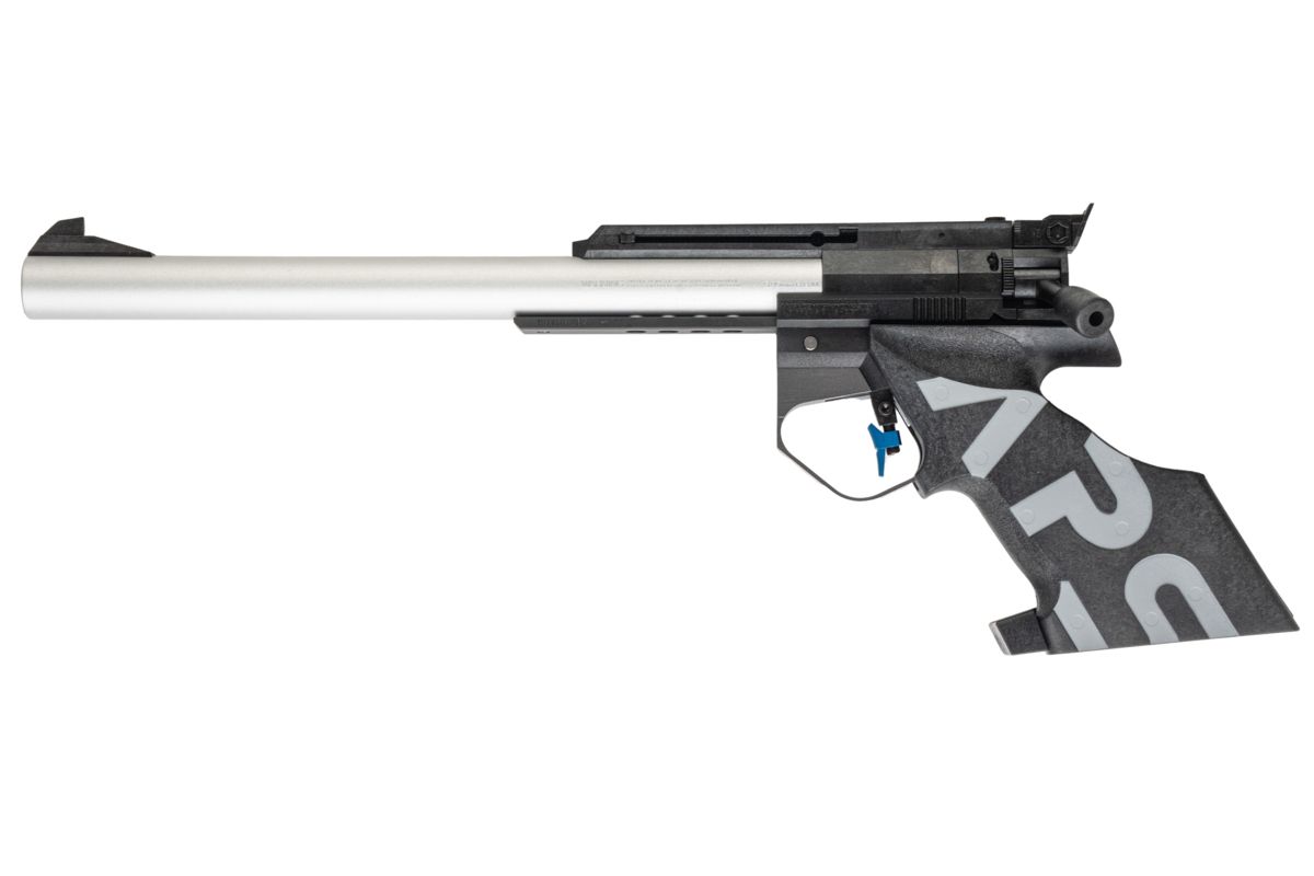 Maruzen APS-1 グランドマスター スターターセット-AIRSOFT GOGO エアガン・サバゲー用品通販