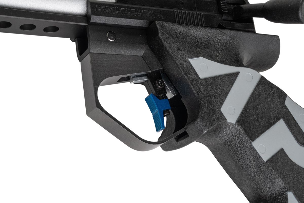 Maruzen APS-1 グランドマスター スターターセット-AIRSOFT GOGO エアガン・サバゲー用品通販