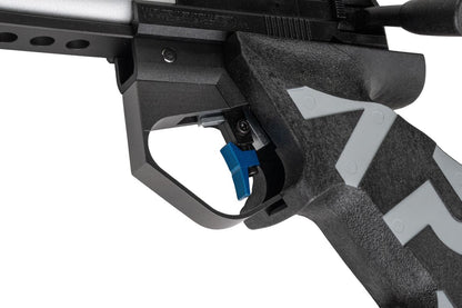 Maruzen APS-1 グランドマスター スターターセット-AIRSOFT GOGO エアガン・サバゲー用品通販