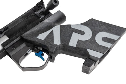 Maruzen APS-1 グランドマスター スターターセット-AIRSOFT GOGO エアガン・サバゲー用品通販
