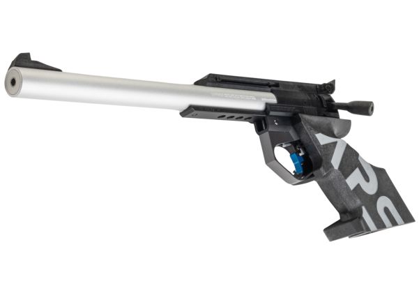 Maruzen APS-1 グランドマスター スターターセット-AIRSOFT GOGO エアガン・サバゲー用品通販