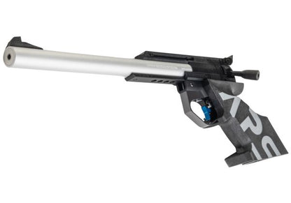 Maruzen APS-1 グランドマスター スターターセット-AIRSOFT GOGO エアガン・サバゲー用品通販