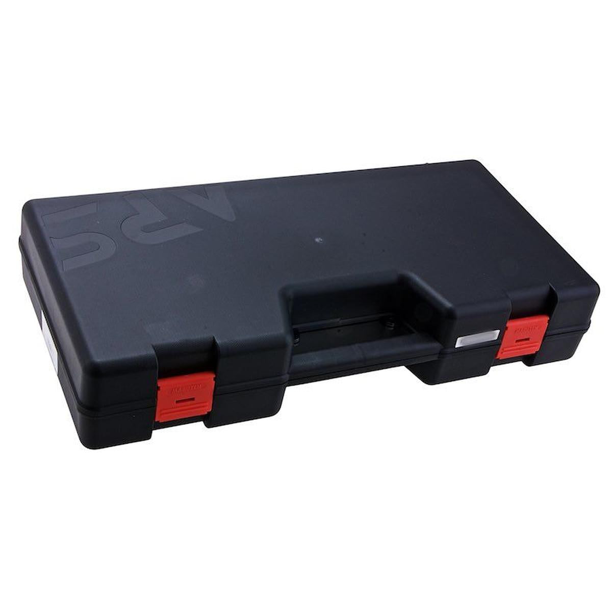 MARUZEN APS-3 RED EDITION-AIRSOFT GOGO エアガン・サバゲー用品通販