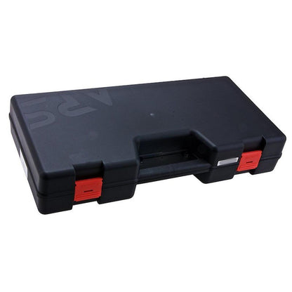 MARUZEN APS-3 RED EDITION-AIRSOFT GOGO エアガン・サバゲー用品通販