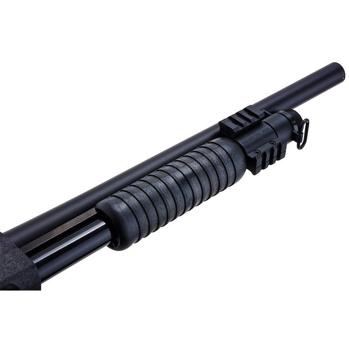 MARUZEN CA870 TACTICAL II SHOTGUN-AIRSOFT GOGO エアガン・サバゲー用品通販