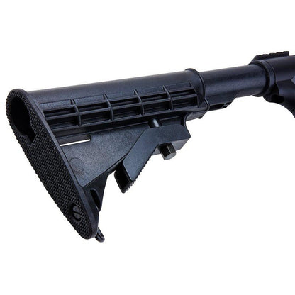 MARUZEN CA870 TACTICAL II SHOTGUN-AIRSOFT GOGO エアガン・サバゲー用品通販