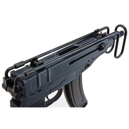MARUZEN VZ61 スコーピオン GBB SMG-AIRSOFT GOGO エアガン・サバゲー用品通販