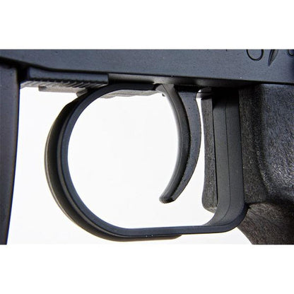 MARUZEN VZ61 スコーピオン GBB SMG-AIRSOFT GOGO エアガン・サバゲー用品通販