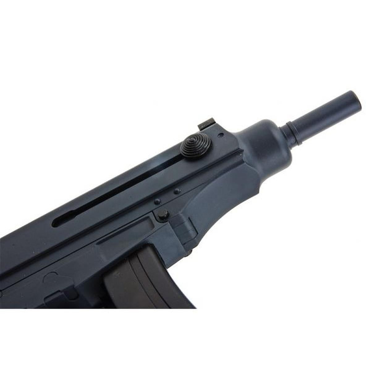 MARUZEN VZ61 スコーピオン GBB SMG-AIRSOFT GOGO エアガン・サバゲー用品通販