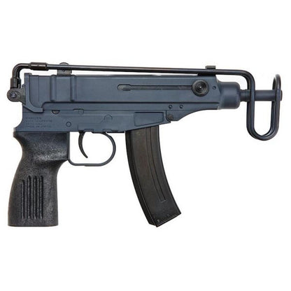 MARUZEN VZ61 スコーピオン GBB SMG-AIRSOFT GOGO エアガン・サバゲー用品通販