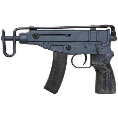 MARUZEN VZ61 スコーピオン GBB SMG-AIRSOFT GOGO エアガン・サバゲー用品通販