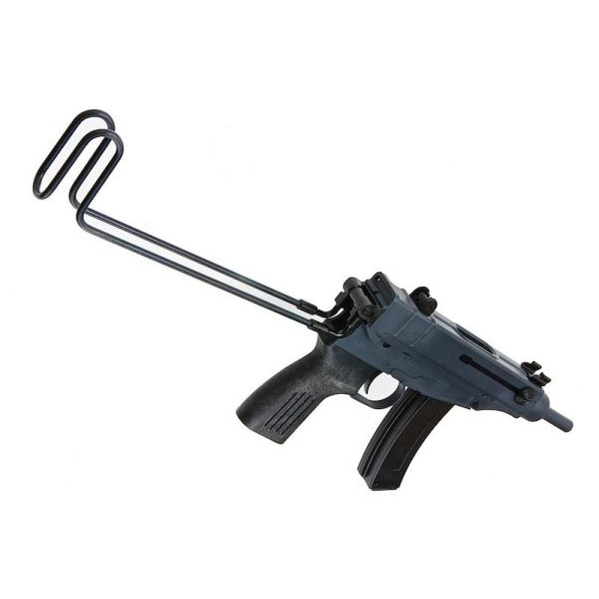 MARUZEN VZ61 スコーピオン GBB SMG-AIRSOFT GOGO エアガン・サバゲー用品通販