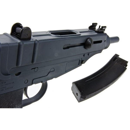 MARUZEN VZ61 スコーピオン GBB SMG-AIRSOFT GOGO エアガン・サバゲー用品通販