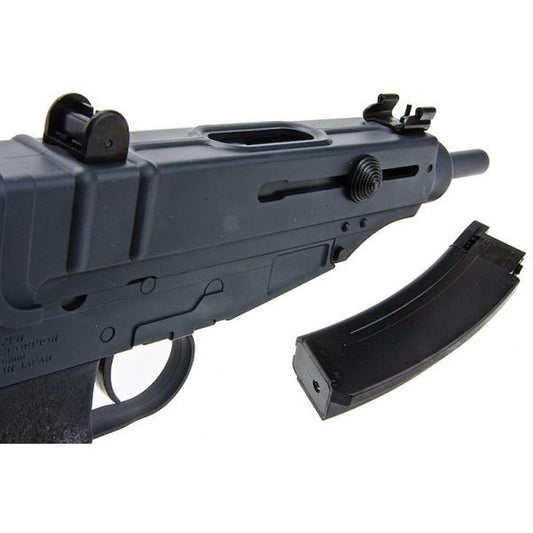 MARUZEN VZ61 スコーピオン GBB SMG-AIRSOFT GOGO エアガン・サバゲー用品通販