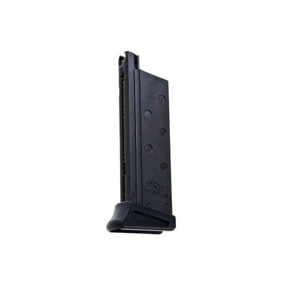 MARUZEN ワルサーPPK グリーンガスマガジン（18発）-AIRSOFT GOGO エアガン・サバゲー用品通販