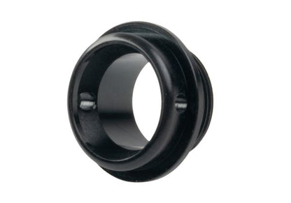 MAXX ホップアップチャンバーインレットアダプターー（外径11.5mm）-AIRSOFT GOGO エアガン・サバゲー用品通販