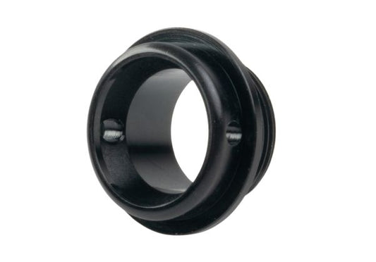 MAXX ホップアップチャンバーインレットアダプターー（外径11.5mm）-AIRSOFT GOGO エアガン・サバゲー用品通販