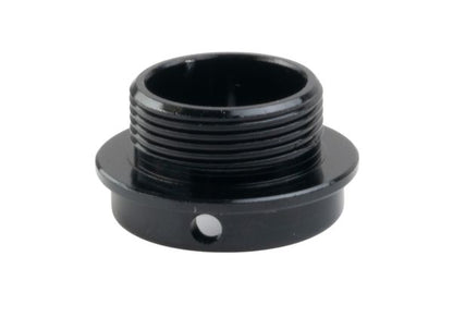 MAXX ホップアップチャンバーインレットアダプターー（外径12mm）-AIRSOFT GOGO エアガン・サバゲー用品通販