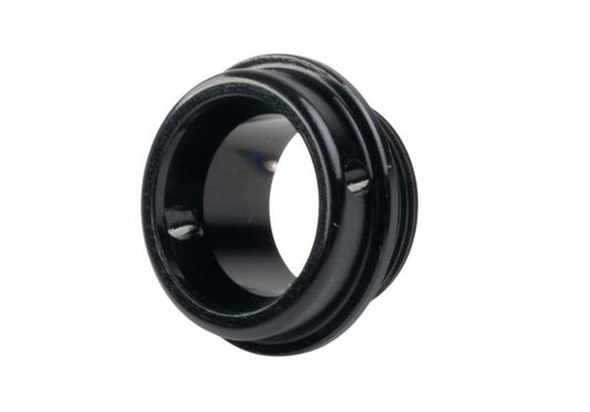 MAXX ホップアップチャンバーインレットアダプターー（外径12mm）-AIRSOFT GOGO エアガン・サバゲー用品通販