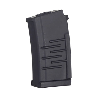 MIC 180発装填ショートマガジン（VSS AEG用）（MAG-BCC）-AIRSOFT GOGO エアガン・サバゲー用品通販