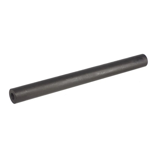 MIC 220mm スチールアウターバレルエクステンション 14mm用 (MIC-OB220)-AIRSOFT GOGO エアガン・サバゲー用品通販