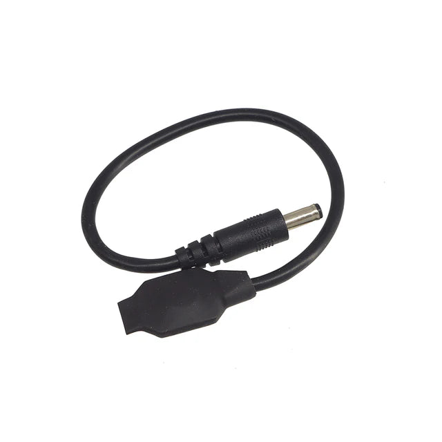 MIC 2P Klesch LEDウェポンライト (MIC-2PKL)-AIRSOFT GOGO エアガン・サバゲー用品通販