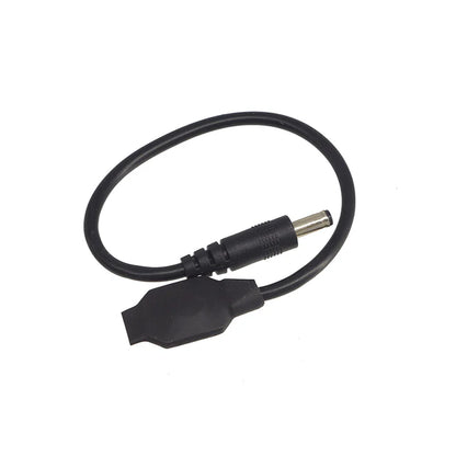 MIC 2P Klesch LEDウェポンライト (MIC-2PKL)-AIRSOFT GOGO エアガン・サバゲー用品通販