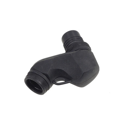 MIC 高層隠蔽交戦ユニット CEU (MIC-SC-0161) - ブラック-AIRSOFT GOGO エアガン・サバゲー用品通販