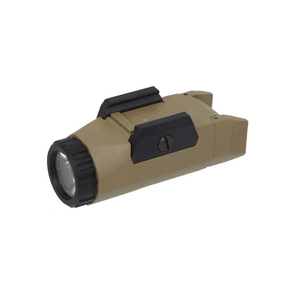MIC APL G3 LEDウェポンライト（APL-G3）-AIRSOFT GOGO エアガン・サバゲー用品通販