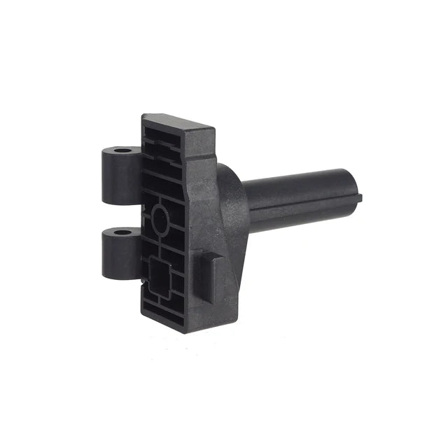 MIC G36 から M4 ハイブリッド ストック アダプター (MC-0019) - ブラック-AIRSOFT GOGO エアガン・サバゲー用品通販