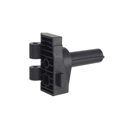 MIC G36 から M4 ハイブリッド ストック アダプター (MC-0019) - ブラック-AIRSOFT GOGO エアガン・サバゲー用品通販