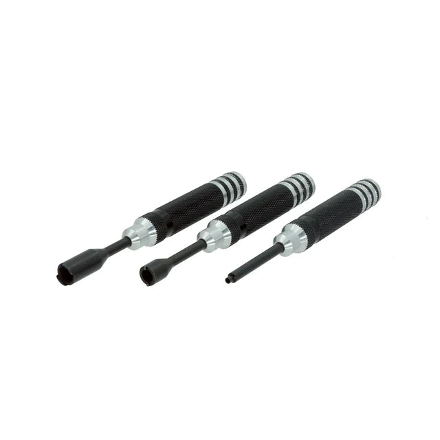 MIC ガスマガジン用バルブキーセット ( SPC-0008 )-AIRSOFT GOGO エアガン・サバゲー用品通販