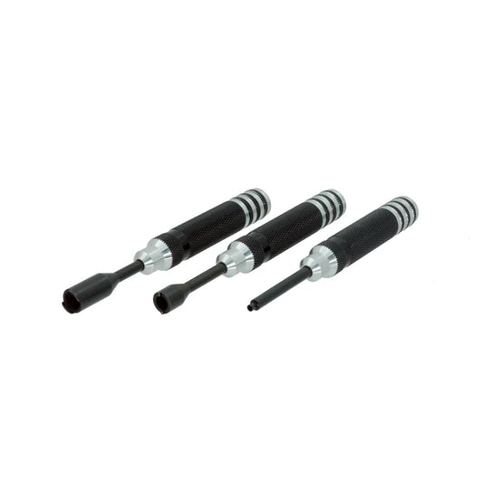 MIC ガスマガジン用バルブキーセット ( SPC-0008 )-AIRSOFT GOGO エアガン・サバゲー用品通販