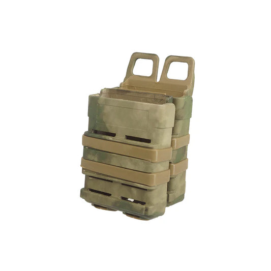MIC ファストマグ 5.56 マガジンポーチ (MIC-HOL-002) - ATAC-AIRSOFT GOGO エアガン・サバゲー用品通販